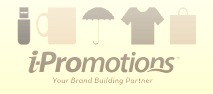 Gifts &amp; Promotional Items